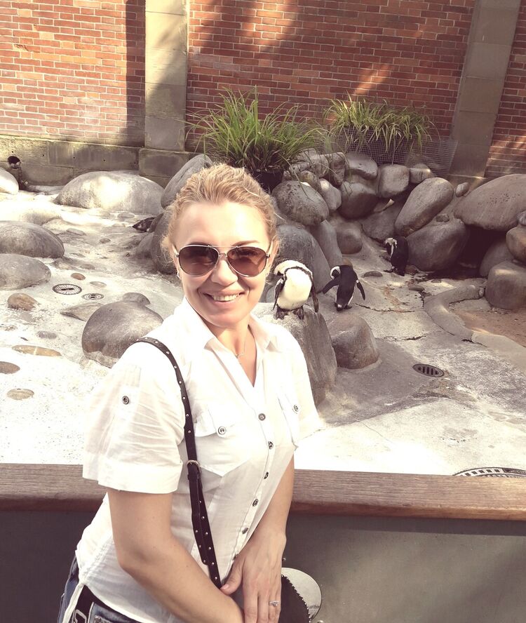 ���������� ����, ���� ������� ������, 49 ���, ������������ ��� ����� � ���������, c�������� ���������