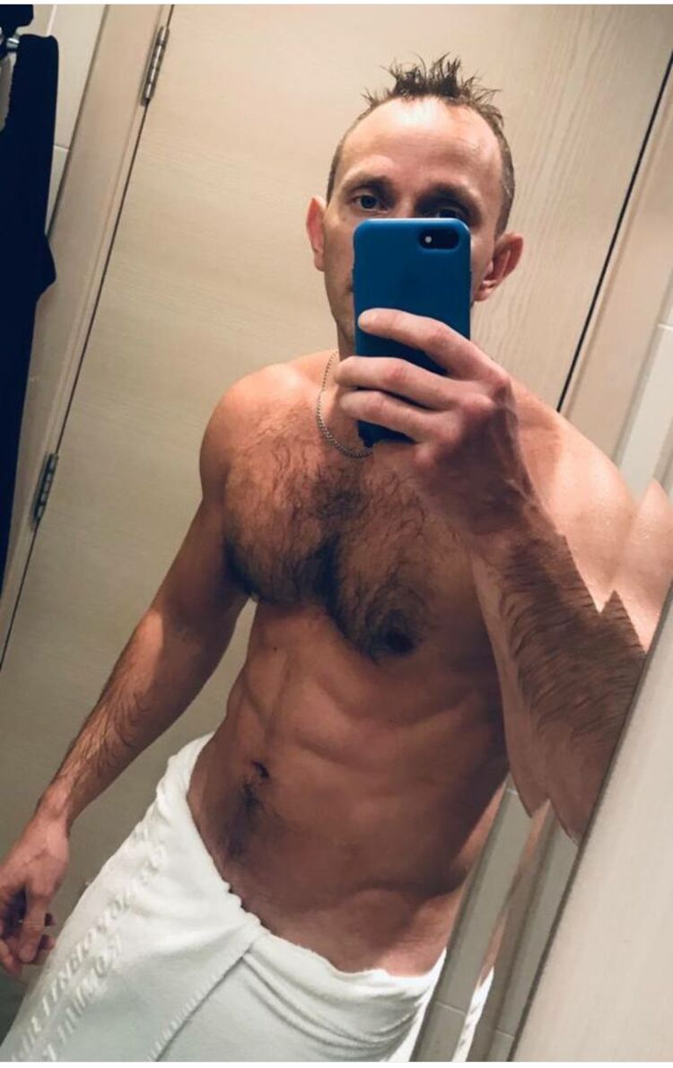 ���������� ������, ���� ������� ������, 37 ���, ������������ ��� ������, ����� � ���������, ���������