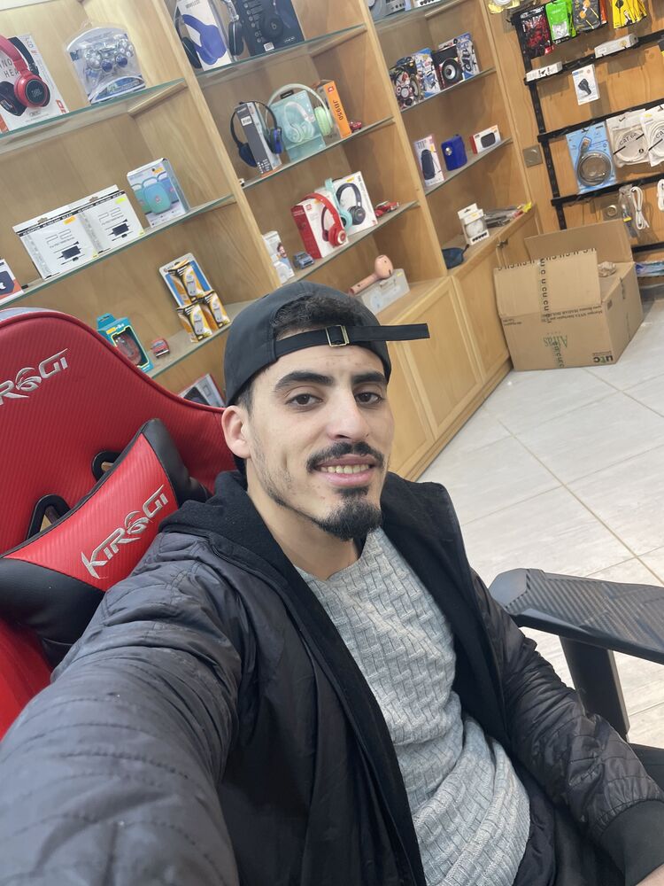 ���������� ������, ���� ����� Ismail, 25 ���, ������������ ��� ������, ����� � ���������