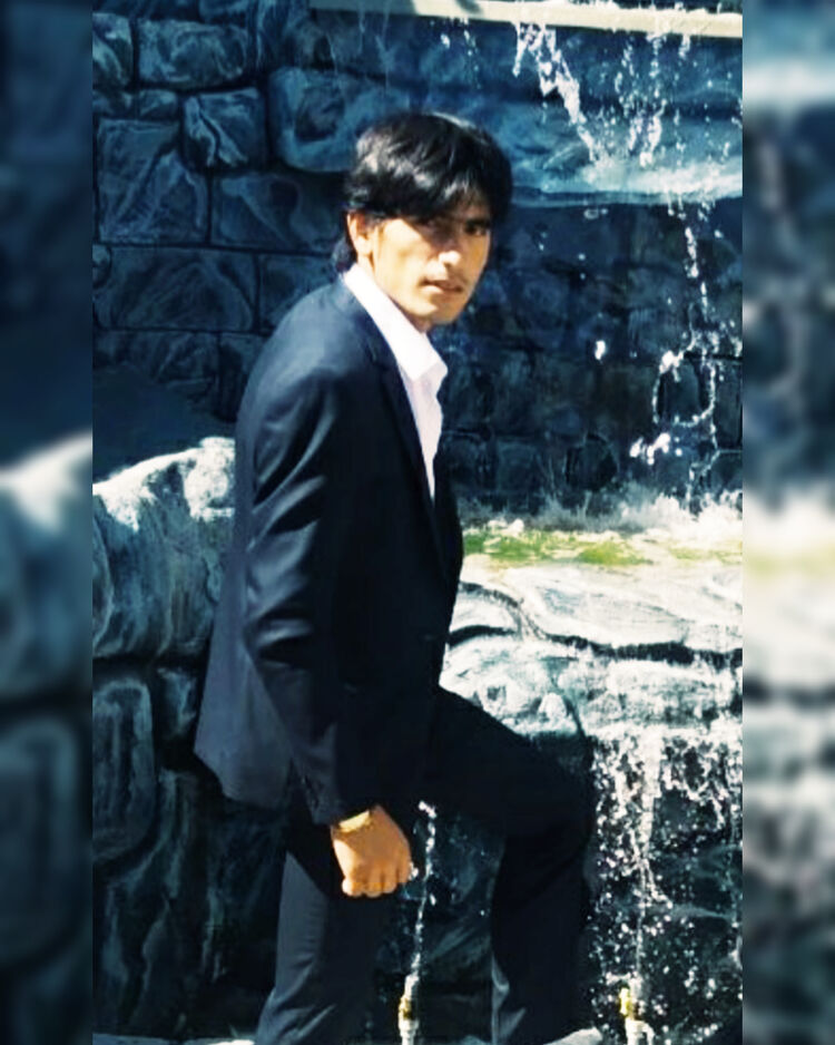  ,   MEXMED, 27 ,   ,   