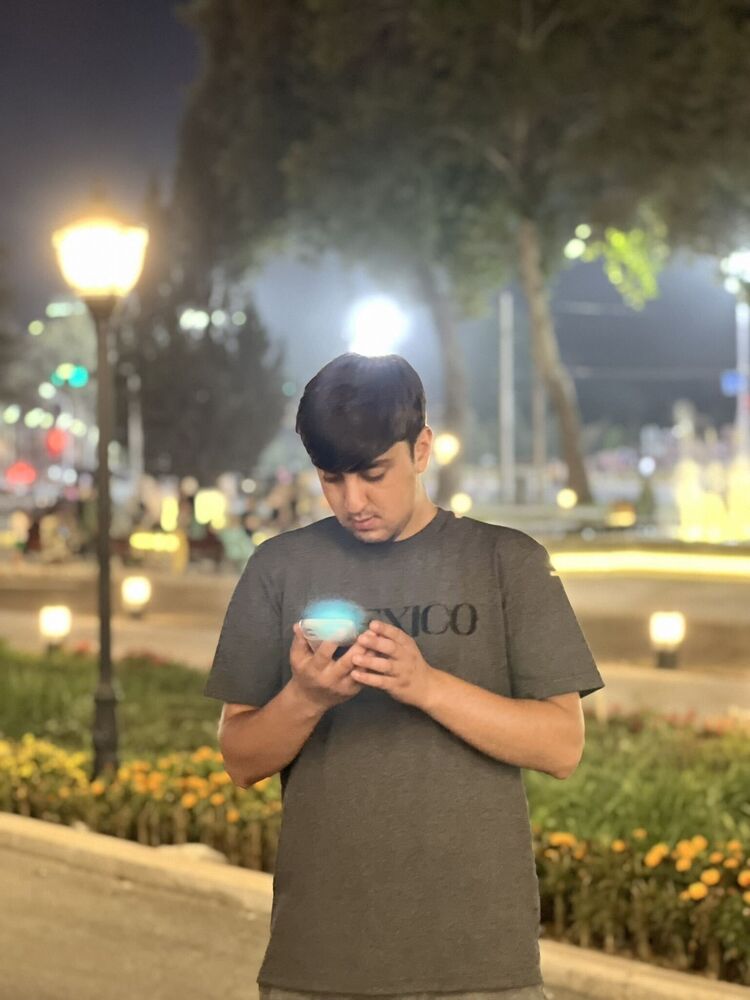  48377373  , 25 ,    