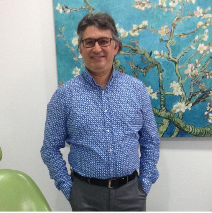 ���� 29582613 ������� Stafan, 62 ����, ���� ���������� � �����-����������