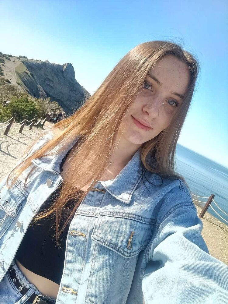 ���������� ������, ���� ������� �����, 29 ���, ������������ ��� ������, ����� � ���������