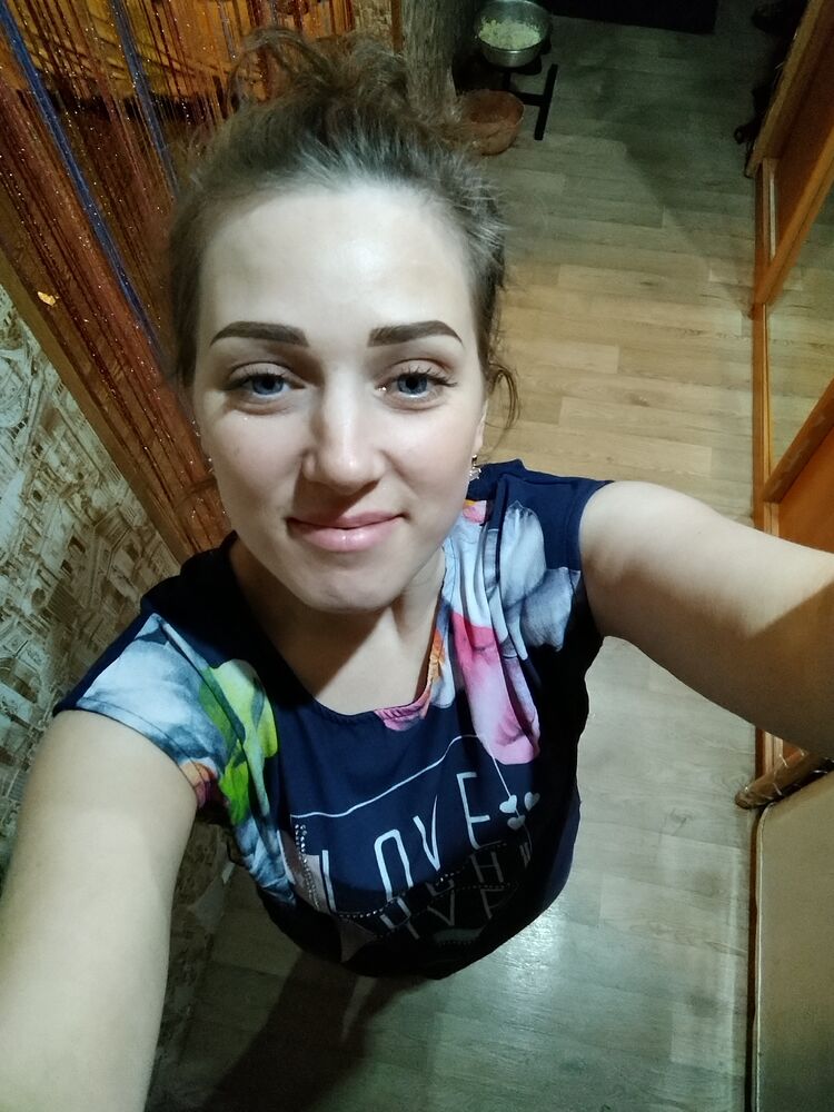  35471753  , 37 ,    