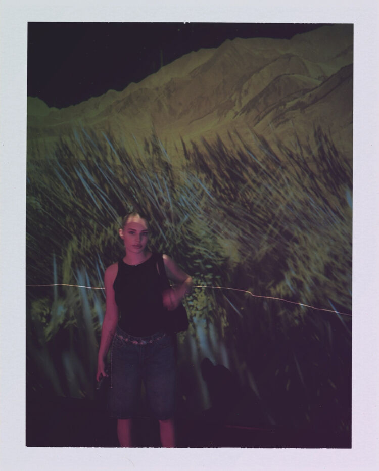 ���� 55237593 ������� �����, 30 ���, ���� ���������� � �������