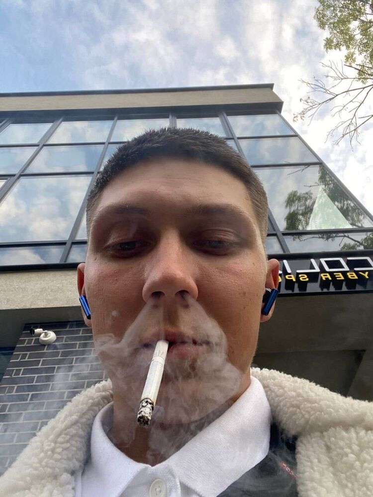  38125913  , 25 ,    -