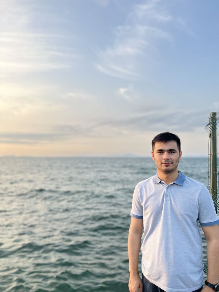  ,   Inventer, 32 ,   ,   
