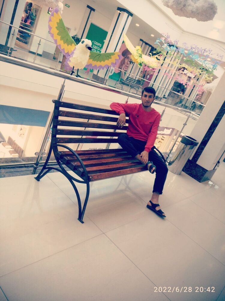  30724223  , 25 ,    