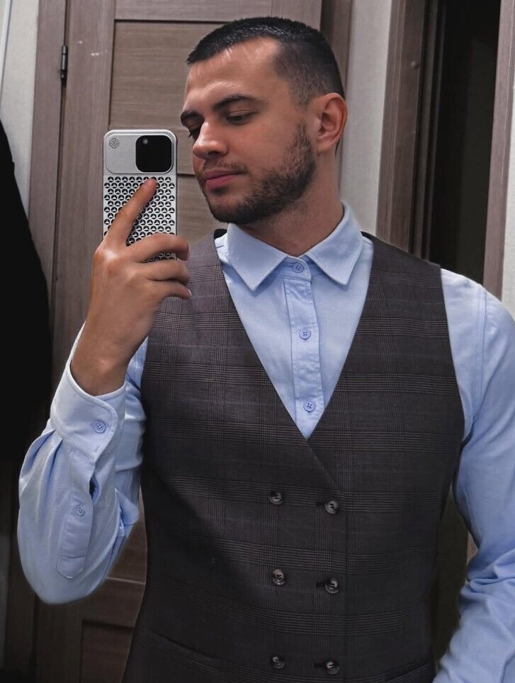 ���������� �����������, ���� ������� ������, 33 ����, ������������ ��� ������, ����� � ���������, c�������� ���������