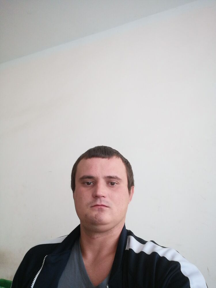 ���� 17540273 ������� �����, 34 ����, ���� ���������� � �����������