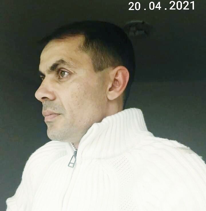 ���� 23130393 ������� VANEK, 41 ���, ���� ���������� � �����