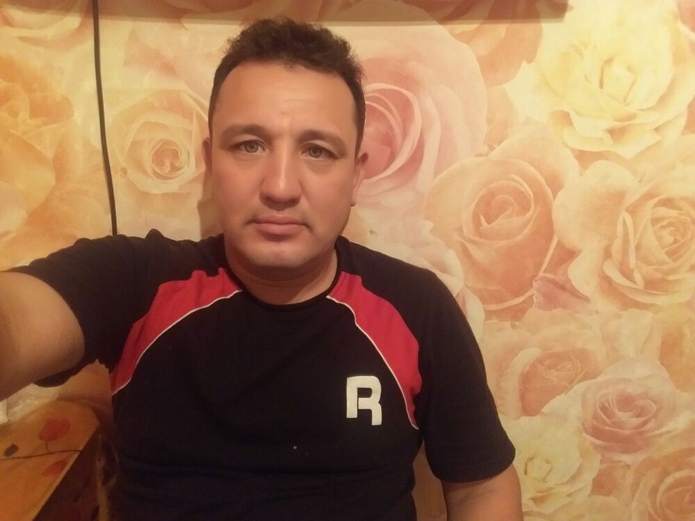  ,    , 46 ,     , c 