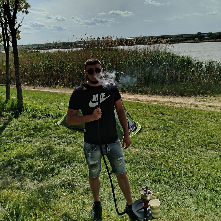 ���������� ������, ���� ������� �����, 30 ���, ������������ ��� ������, ����� � ���������, c�������� ���������