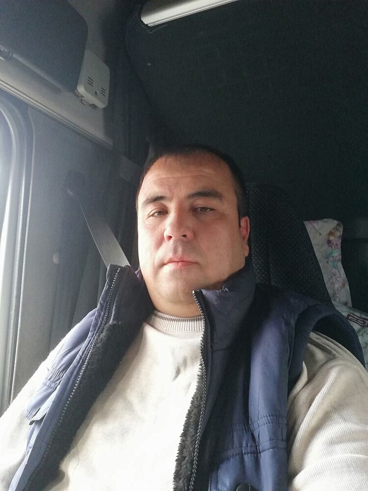  ,   , 47 ,   , 