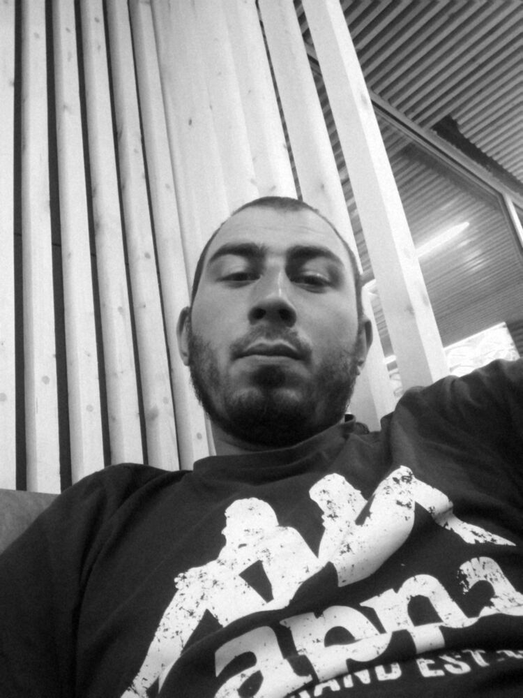  ,   Mussa, 32 ,   ,   , c 