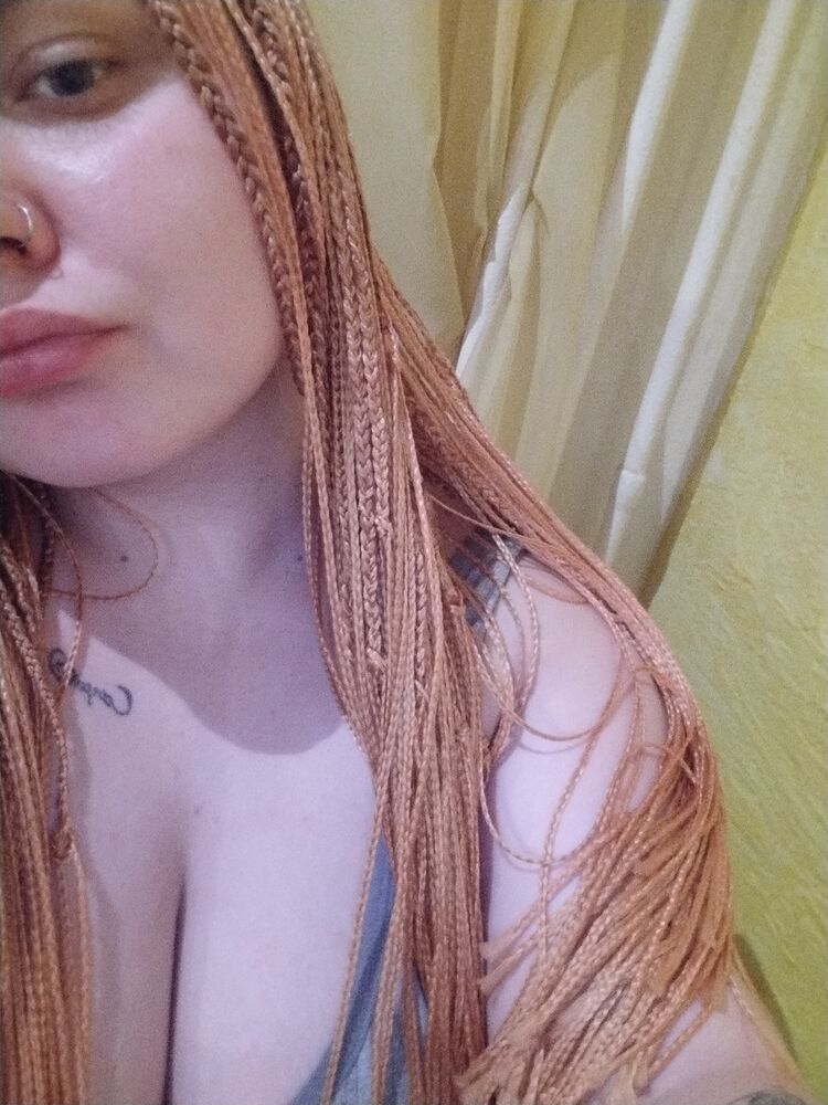 ���������� �����������, ���� ������� ����, 25 ���, ������������ ��� ������, ����� � ���������