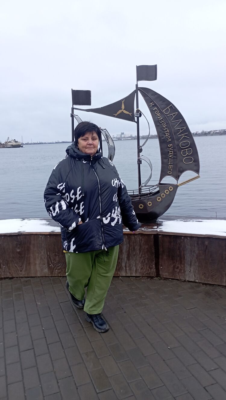 ���� 55928233 ������� ������, 61 ���, ���� ���������� � ��������