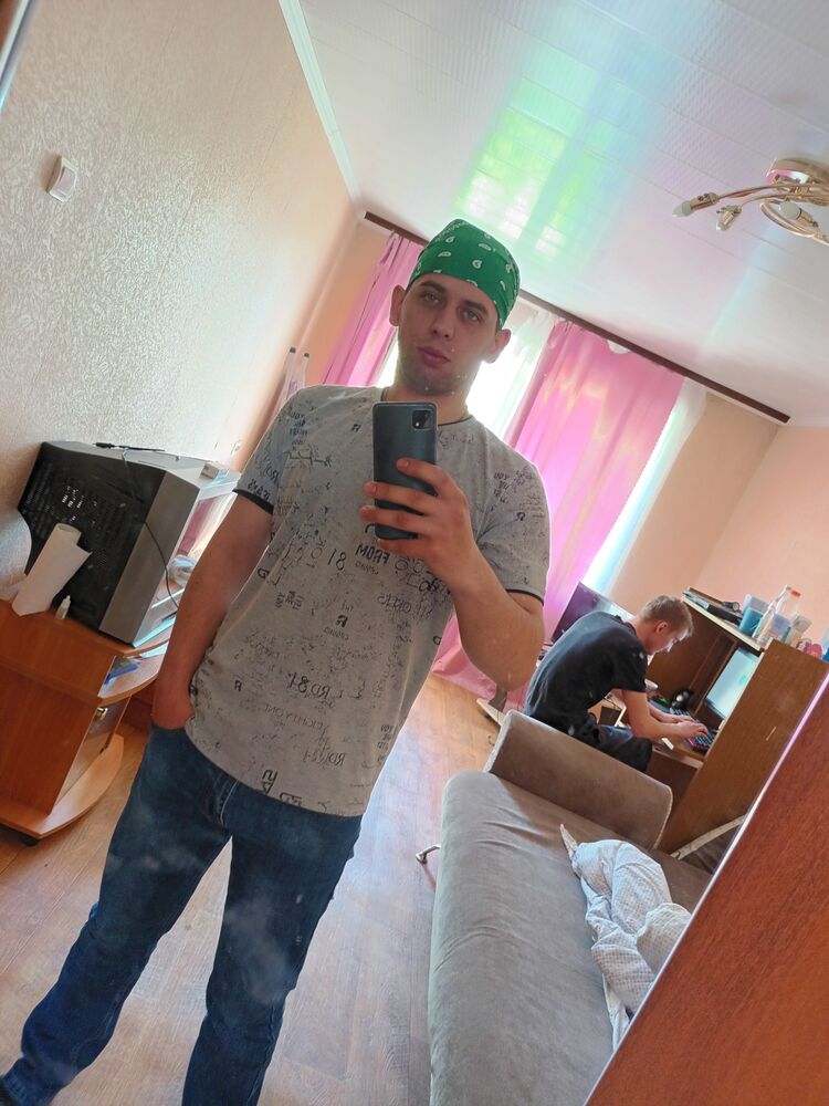  26966983  , 26 ,    