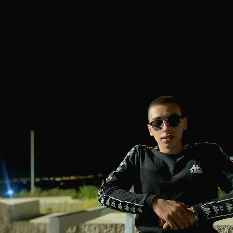 ���� 29243363 ����� �����, 25 ���, ���� ���������� � ������