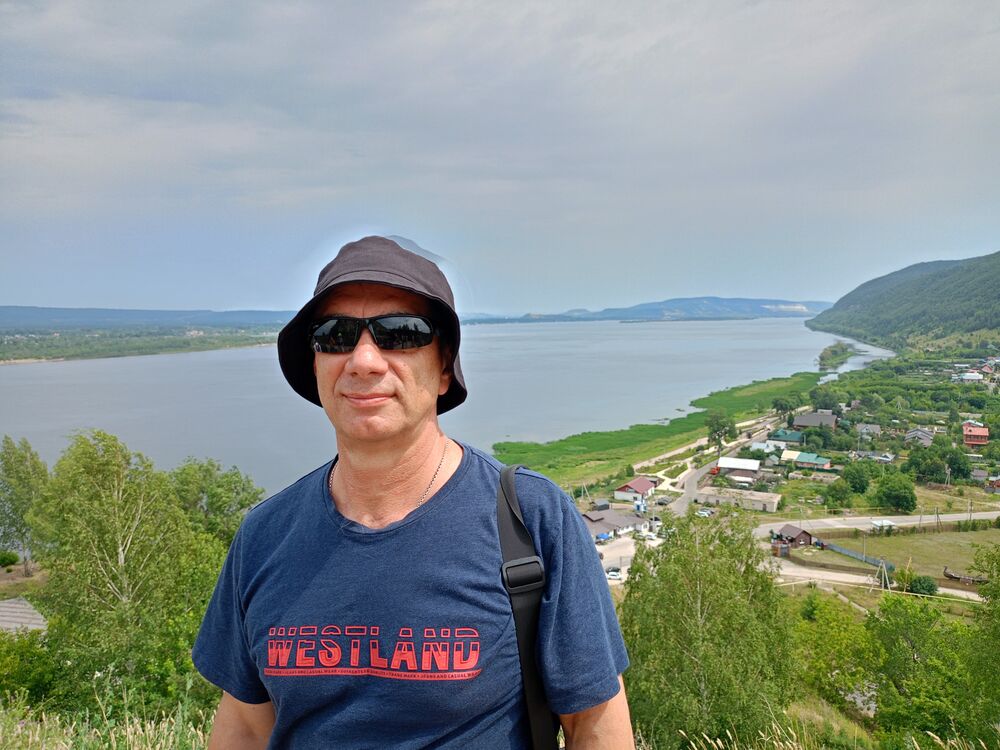 ���� 50553373 ������� ��������, 56 ���, ���� ���������� � ��������������