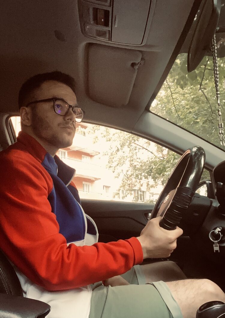 ���������� ������, ���� ������� ����, 29 ���, ������������ ��� ������, ����� � ���������