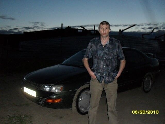  ,   Vladimir, 40 ,   ,   , c 