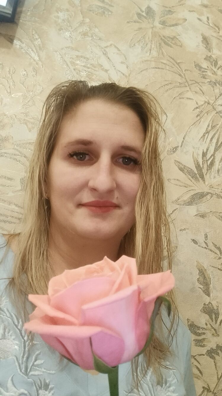  ,   Svetlana, 33 ,   ,   