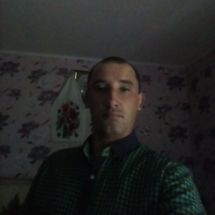  17246763  , 32 ,    
