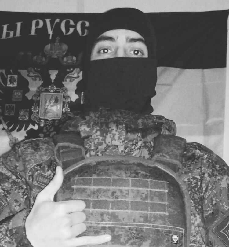 ���������� �����������, ���� ����� ����, 22 ����, ������������ ��� ������, ����� � ���������