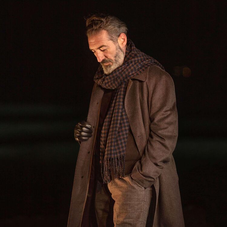 ���� 48808913 ������� Edi7, 49 ���, ���� ���������� � �������