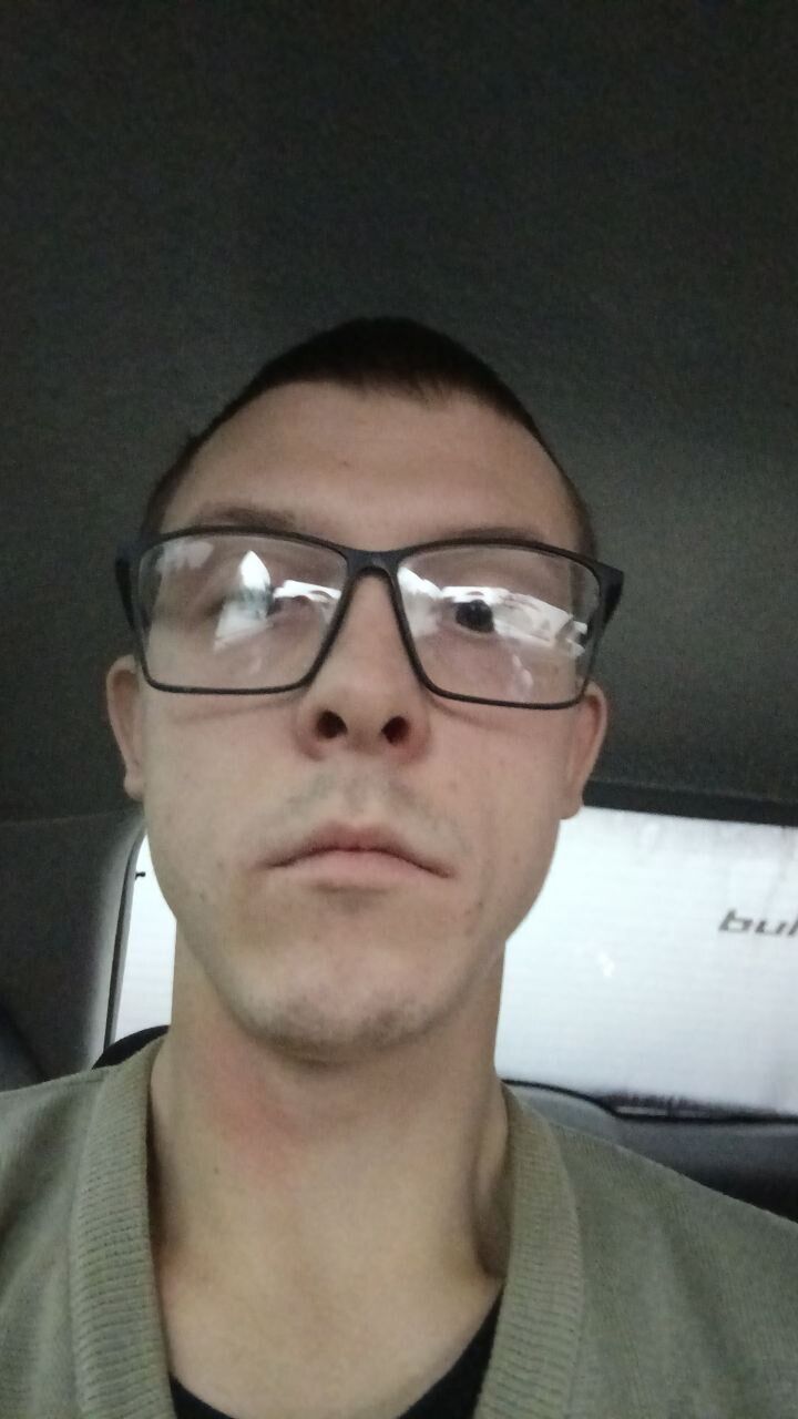  49361003  , 27 ,    -