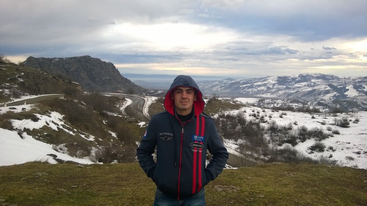 ���� 11072633 ������� Albert, 35 ���, ���� ���������� � �������