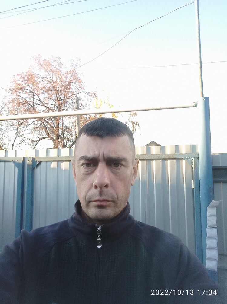  49748503  , 46 ,    