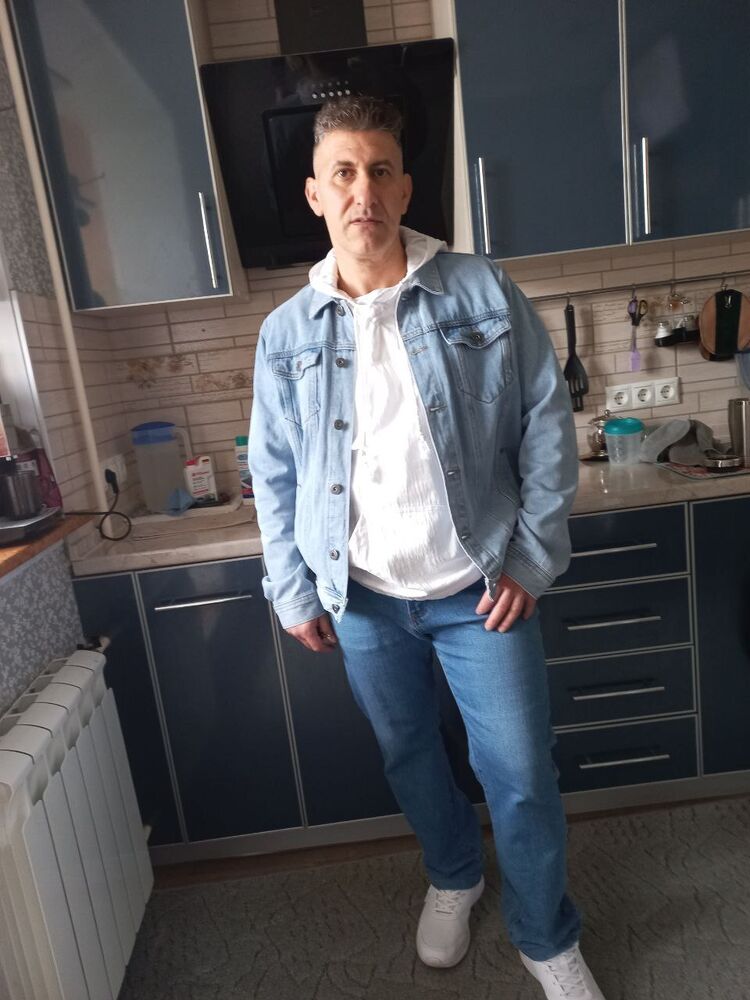 ���� 35684743 ������� ������, 51 ���, ���� ���������� � ������