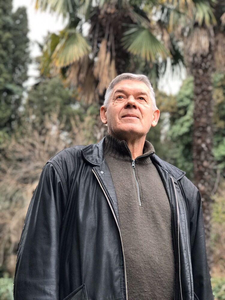 ���� 26353193 ������� ��������, 68 ���, ���� ���������� � ������