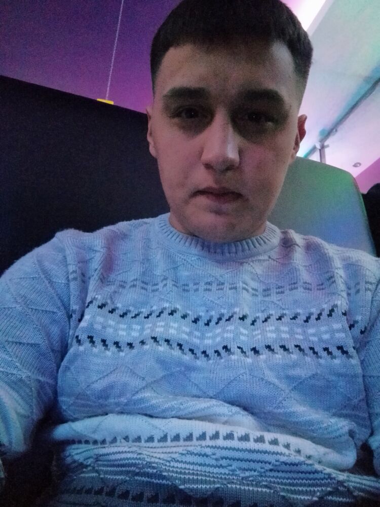 -,   Viktor, 20 ,   ,   