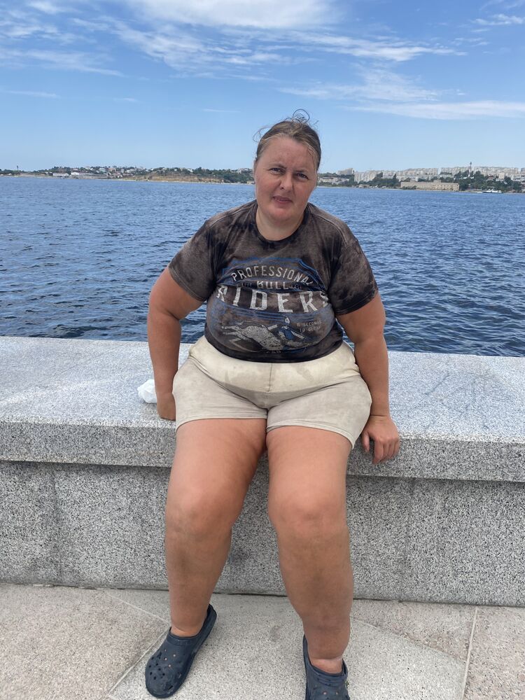 ���� 55905083 ������� ���������, 43 ����, ���� ���������� � ������