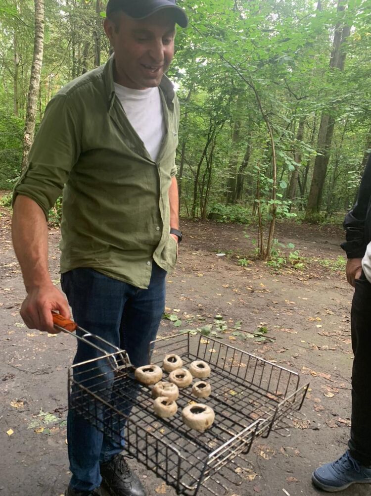 ���������� ������, ���� ������� ����, 46 ���, ������������ ��� ������, ����� � ���������