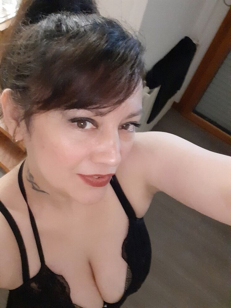  ?,   Nina, 43 ,   ,   , c 