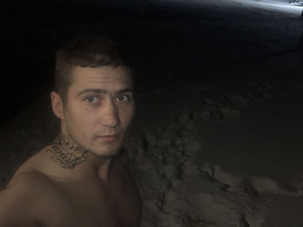 ���� 31939013 ������� ����, 29 ���, ���� ���������� � ������� ���������