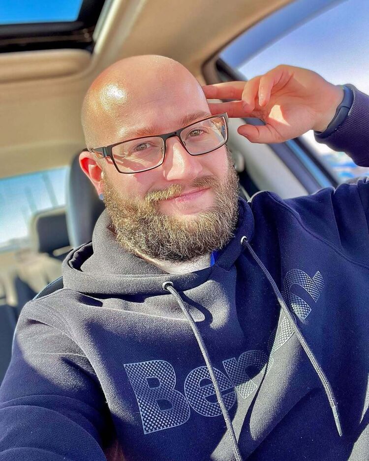 ���� 53428203 ������� �������, 39 ���, ���� ���������� � ����������