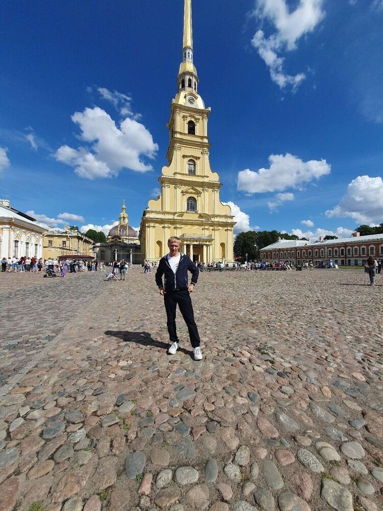 ���������� �����-���������, ���� ������� �������, 46 ���, ������������ ��� ������, ����� � ���������, c�������� ���������