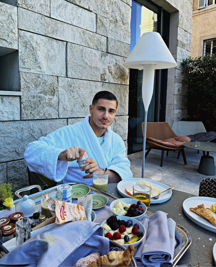 ���������� ������ ��������, ���� ������� ����������, 34 ����, ������������ ��� ������, ����� � ���������