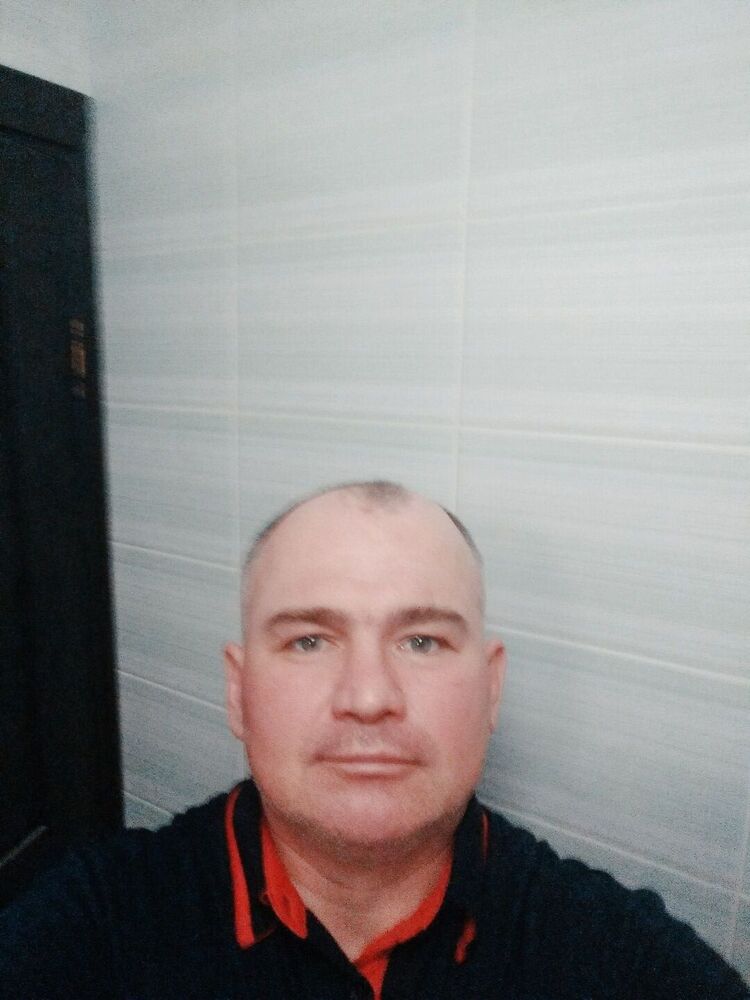 ���� 33262773 ������� ����, 50 ���, ���� ���������� � ����������