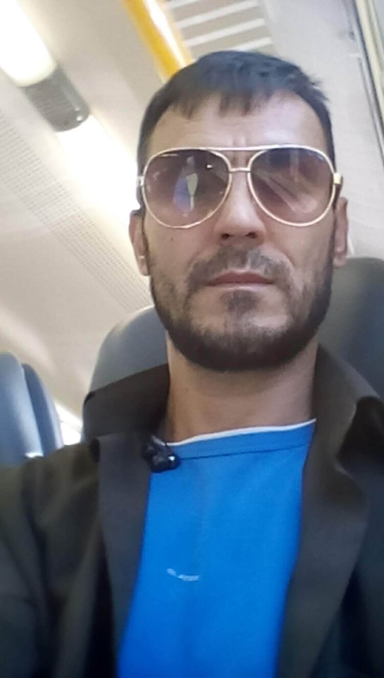 ���������� ������, ���� ������� �����, 51 ���, ������������ ��� ������, ����� � ���������