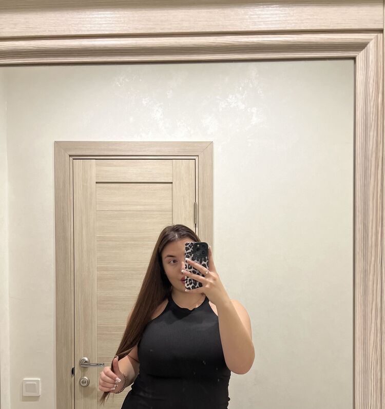  ,   , 18 ,   ,   , c , 