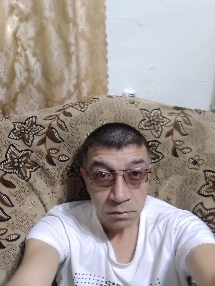 ���������� ����, ���� ������� �����, 55 ���, ������������ ��� ������, ����� � ���������, c�������� ���������, ���������