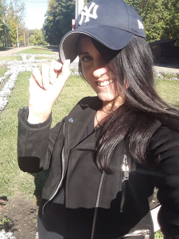  24100393  , 39 ,    