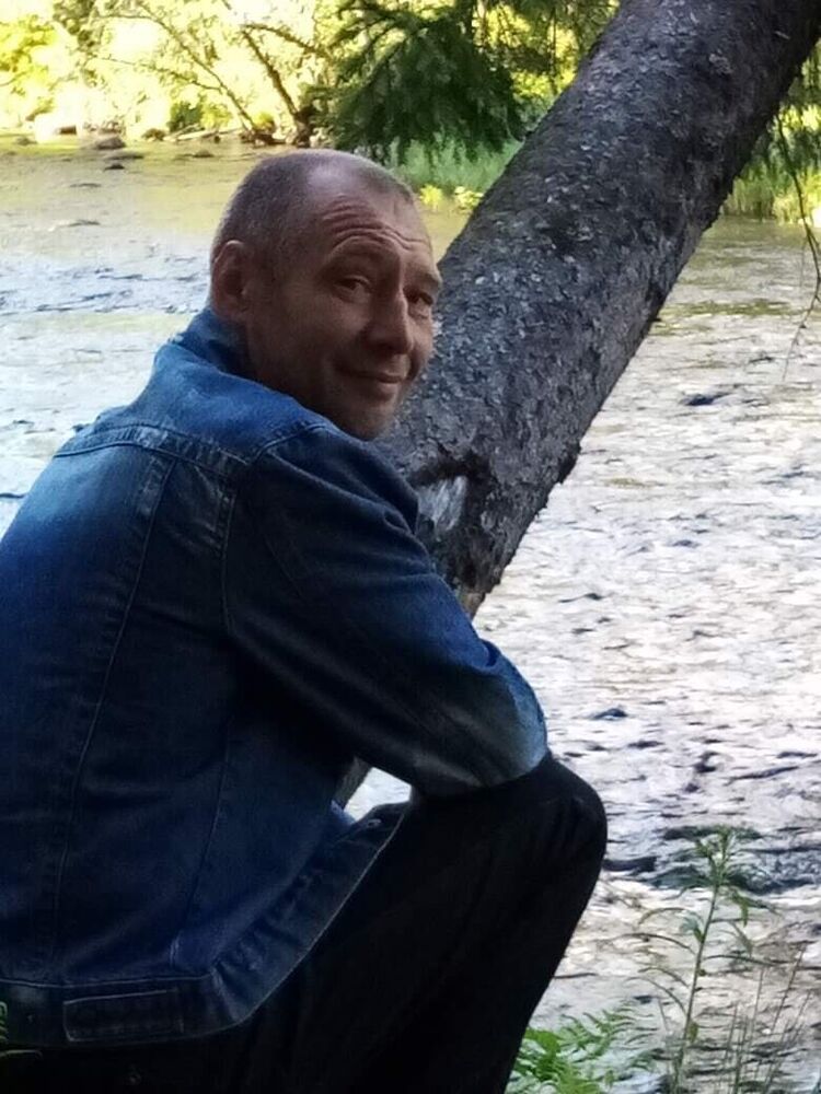 ���� 20745163 ������� �����, 51 ���, ���� ���������� � ������