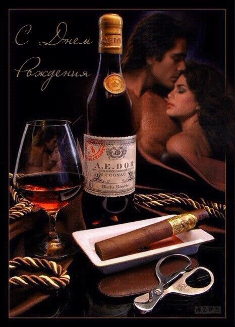  6725223  Talgat, 45 ,    